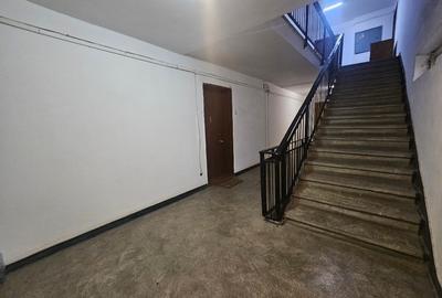 Apartament cu 2 camere decomandat în Unirii - 9