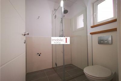 Chirie casa Manastur | Locuinta sau sediu firma Chirie casa Manastur | Locuinta sau sediu firma - 12