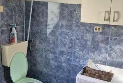 Casă cu 3 camere cu Teren 1421 Mp în Scundu