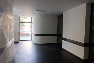 Spațiu comercial, de 140 mp, în Ultracentral - 4