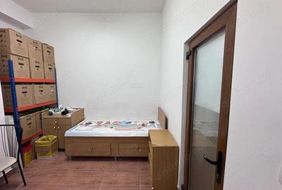 Spațiu comercial, de 81 mp, în Medicină - 5
