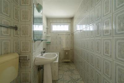 BABA NOVAC-DRISTOR,APARTAMENT,3 CAMERE,70 MP,ETAJ 9,INVESTITIE BABA NOVAC-DRISTOR,APARTAMENT,3 CAMERE,70 MP,ETAJ 9,INVESTITIE - 11