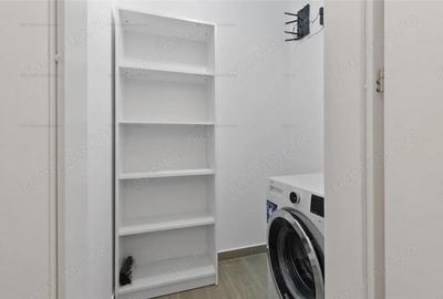 Apartament 2 camere PREMIUM Urban Plaza - 2