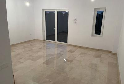 Casa Duplex/Otopeni/Ana Aslan - 1