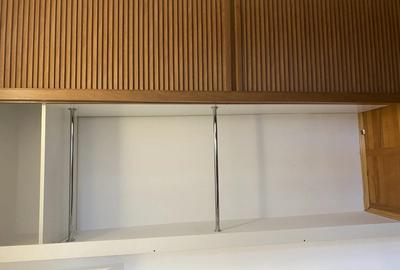 Apartament cu 3 camere decomandat în Unirii Sud - 3