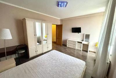 Apartament cu 2 camere de vanzare zona Pantelimon - 4