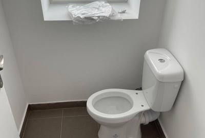 Hala noua de vanzare in Floresti - 12