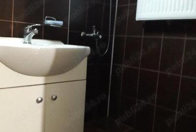 Apartament cu 2 camere decomandat în Bălcescu - 15