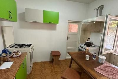 Casă 5 camere Coiciu - 10