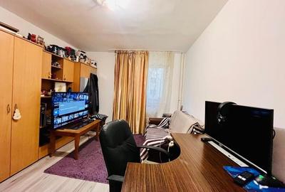 Apartament 2 camere, semidecomandat – 32 mp utili - 3