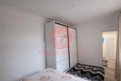 Casă cu 2 camere cu Teren 80 Mp în Ultracentral - 8