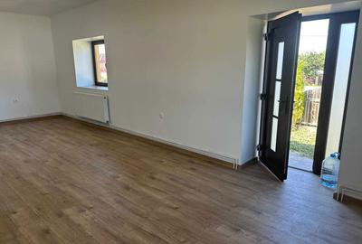 Spațiu comercial, de 100 mp, în Râciu - 5