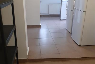 Casă cu Teren 150 Mp în Drumul Taberei - 10