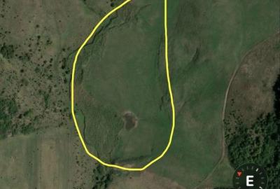 Spațiu comercial, în Mica - 1