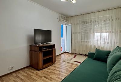 Apartament 2 camere decomandat | Alba Iulia | Prima chirie - 5
