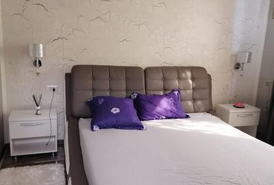 Apartament cu 2 camere semidecomandat în Exterior Vest - 3