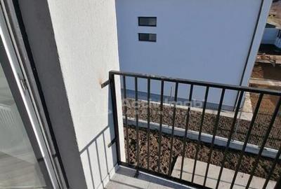 Casa individuala -Domnesti-Teghes- STB - 129900E - COMISION - 15