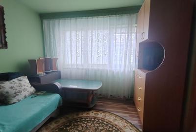 Apartament - 2 camere - zona Han - bloc reabilitat in anul 2024 - 5