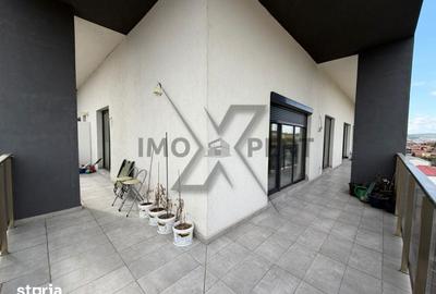 Apartament cu 4 camere în Iris - 2