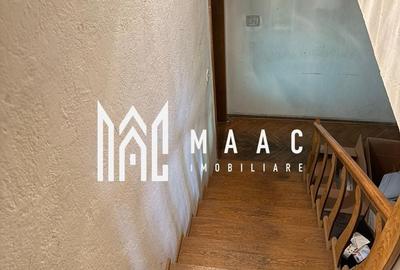 Birou, de 150 mp, în Central - 11