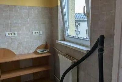 Ocazie!! Zona Telegrafului-Lorena | Decomandat | Disponibil imediat!! - 5