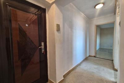 Garsonieră confort 1 de vânzare, ultracentral în Târgu Jiu - 4