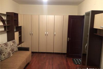 Garsoniera in zona Metalurgiei - 2