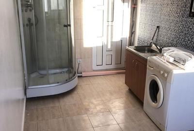 Apartament în Liteni - 2
