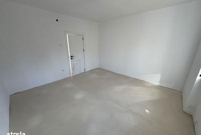 Casă cu 3 camere cu Teren 1200 Mp în Central - 15