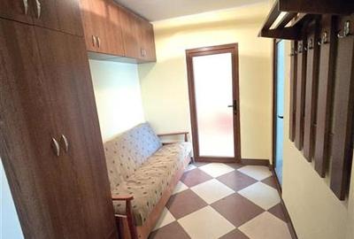 Apartament cu 2 camere decomandat, mobilat în Gară - 6