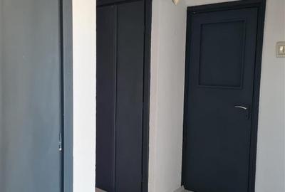 Apartament cu 2 camere decomandat în Podgoria - 6