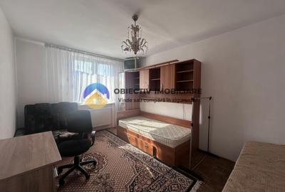 Garsoniera de vanzare - Darmanesti - 3