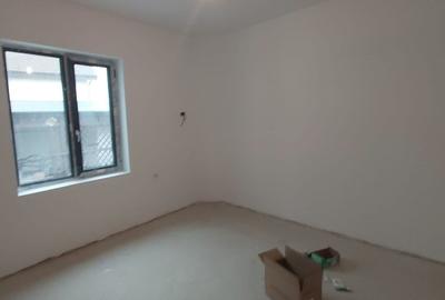 Casa de vanzare Focsani  central - 24