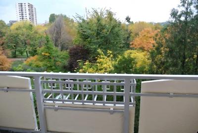 INCHIRIERE APARTAMENT 2 CAMERE TINERETULUI - PARCUL LUMEA COPIILOR - 26