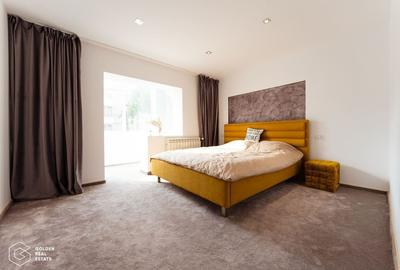 Apartament modern 2 camere, zona Fabric, COMISION 0 % - 7