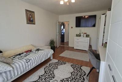 Apartament cu 2 camere decomandat în Vasile Alecsandri - 7