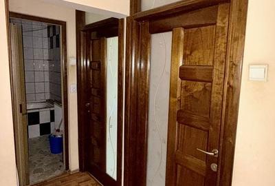 Apartament cu 4 camere în Central - 11
