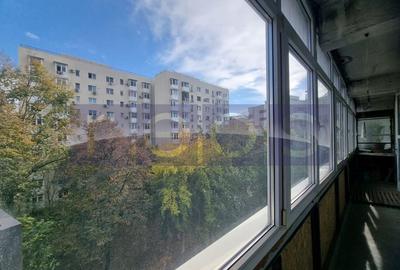 VANZARE 3 CAMERE - DECOMANDAT- CALEA DOROBANTI - 2