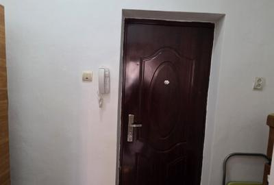 Garsoniera de vanzare, 19 mp, Strada Mihai Bravu - 3