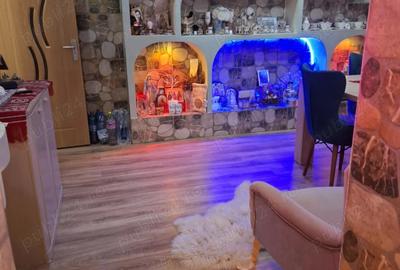 Apartament de vanzare la Super Pret! - 5