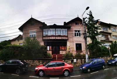 Apartament in casa zona centrala - 2