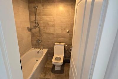 Apartament 2 camere de vanzare - Mamaia Nord, zona Hanul cu Peste - 12