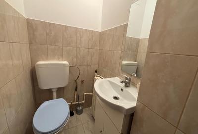 Apartament 3 Camere Calea Calarasi 80 mp - 11