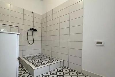 Casă cu 6 camere cu Teren 250 Mp în Tineretului - 4
