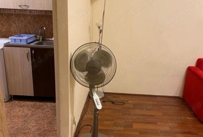 Inchiriez garsoniera strada Sibiu - 5