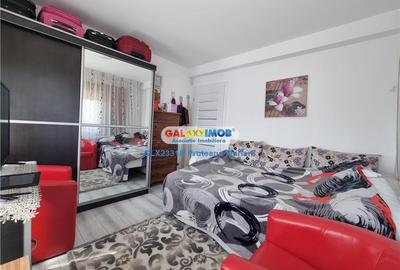 Vanzare vila Premium situata in sat Ordoreanu Comuna Clinceni. - 11