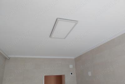 Apartament 2 camere de vanzare,in Turnu Magurele, zona centrala. - 2