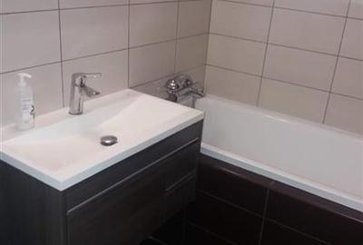 Apartament 4 camere Lidl Oltenitei - 8