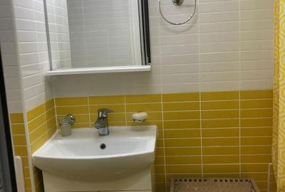 Apartament cu 2 camere în Central - 3
