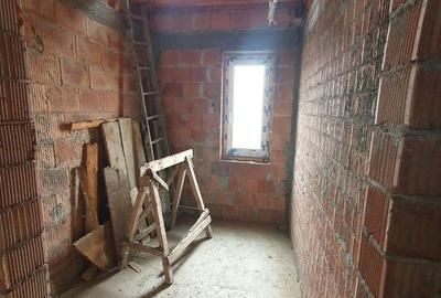 Casă la roșu de vânzare în Hărman, Cartierul Tineretului - 17